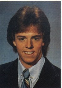 ROBBIE WHEELER 